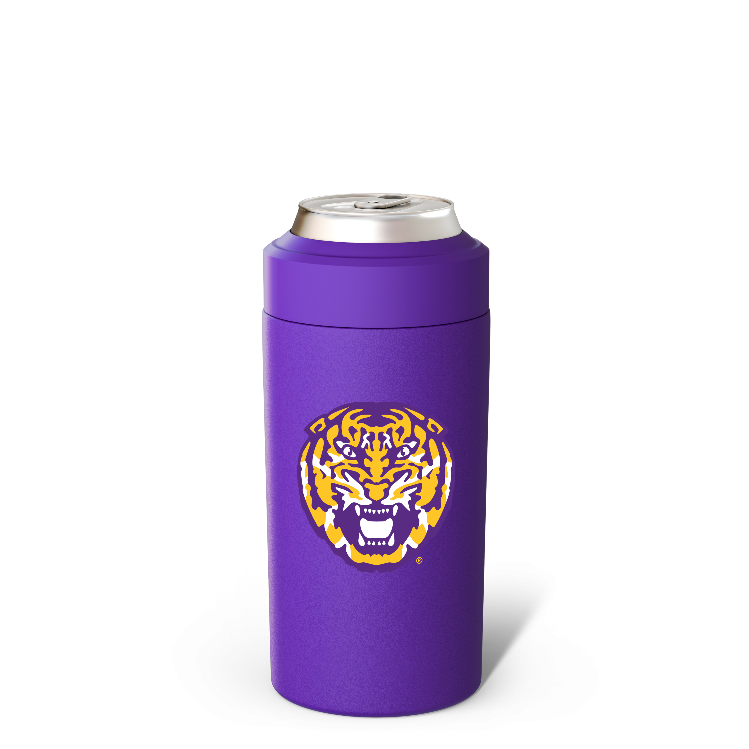 2._vs_purple.png