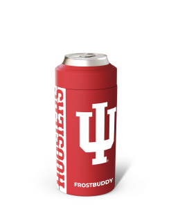 Universal Buddy | Indiana Hoosiers | Gameday