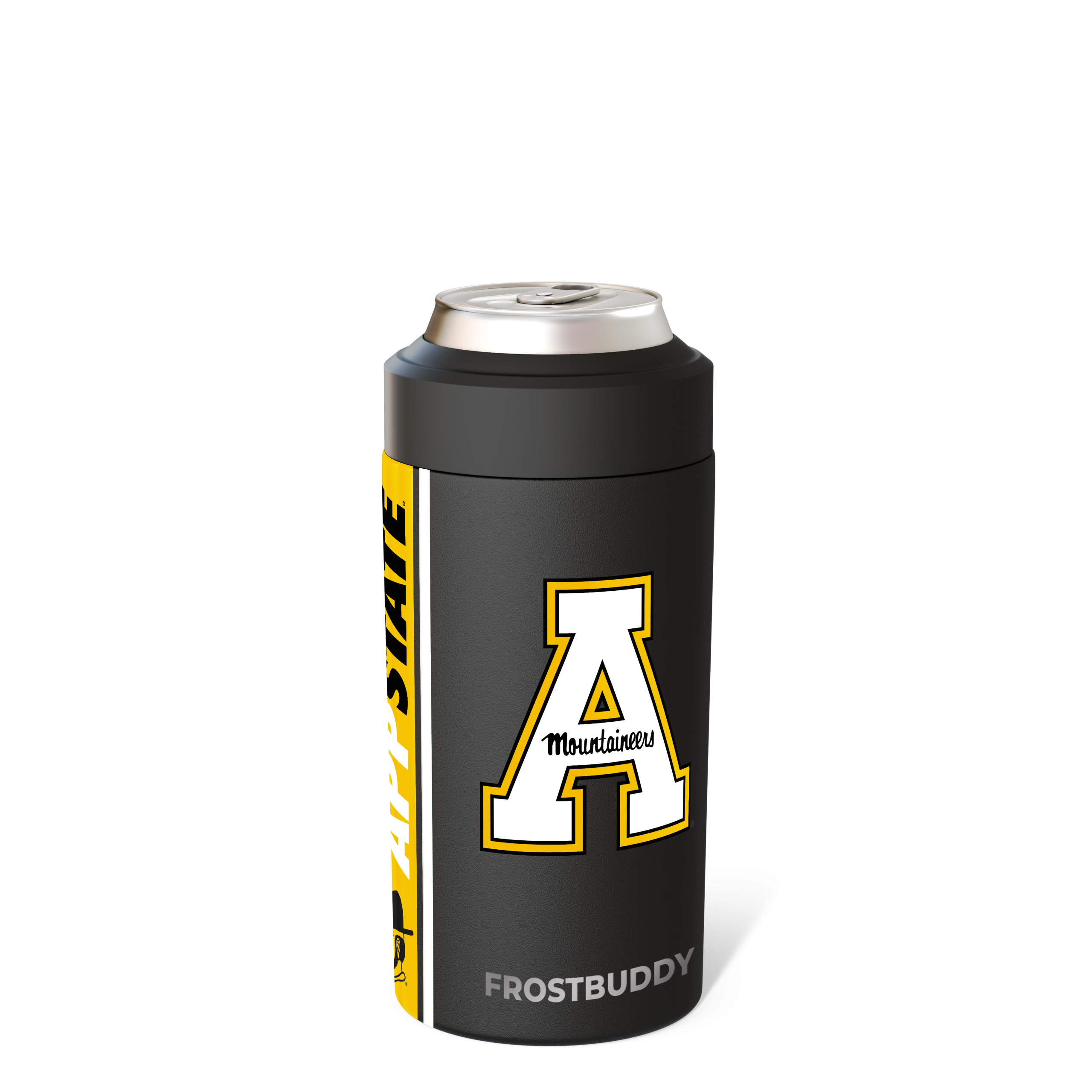 Appalachian_State_Mountaineers_Gameday_9ce982ee-7432-4873-9824-d533ed4ed338.png