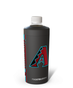 Universal XL | Arizona Diamondbacks | Gameday