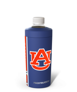 Universal XL | Auburn Tigers | Gameday