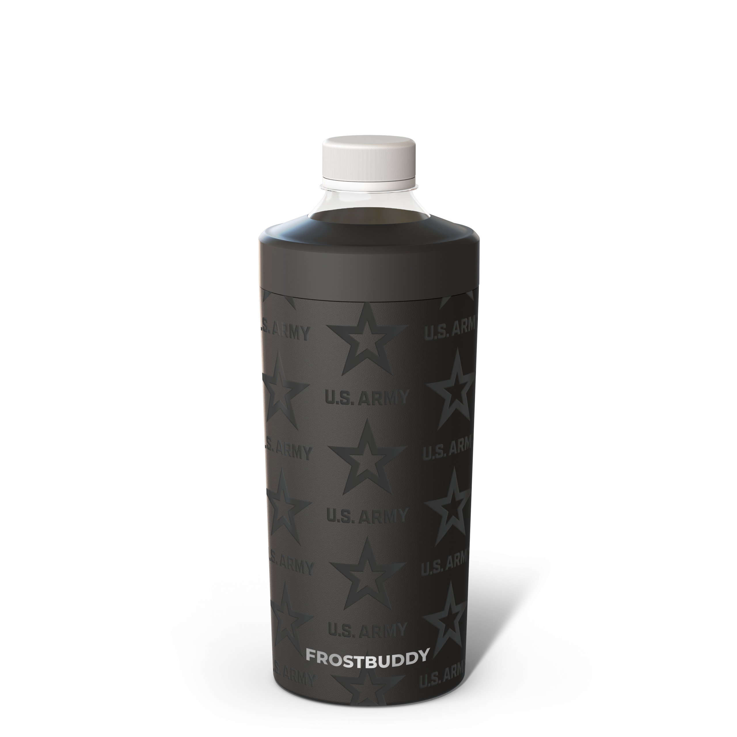 ClassicLogoPatternXL.png