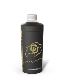 Universal XL | Colorado Buffaloes | Gameday