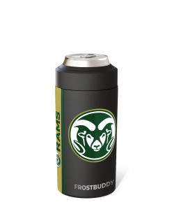 Universal Buddy | Colorado State Rams | Gameday