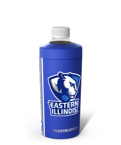 Universal XL | Eastern Illinois Panthers | Gameday