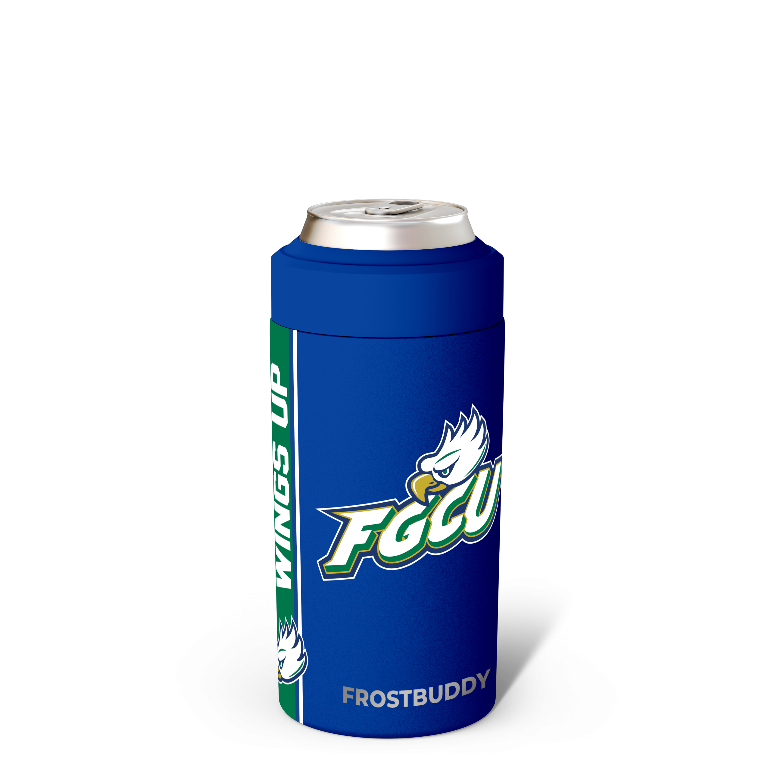 FGCU_Eagles_Gameday.png