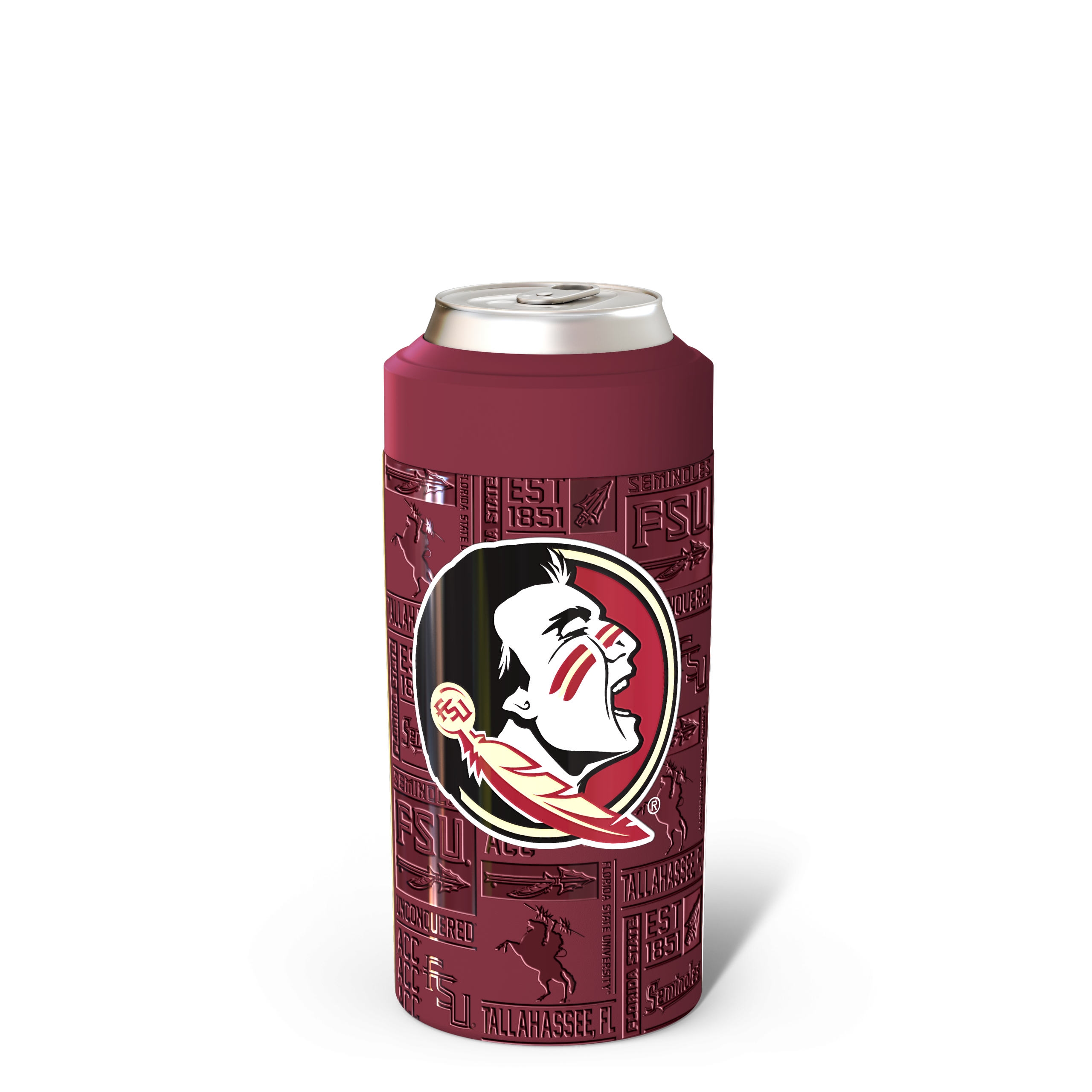 FSU_BAck_4d7e5254-eb96-4de4-a200-c07cd4a4f001.png