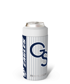Universal Buddy | Georgia Southern Eagles | Gameday