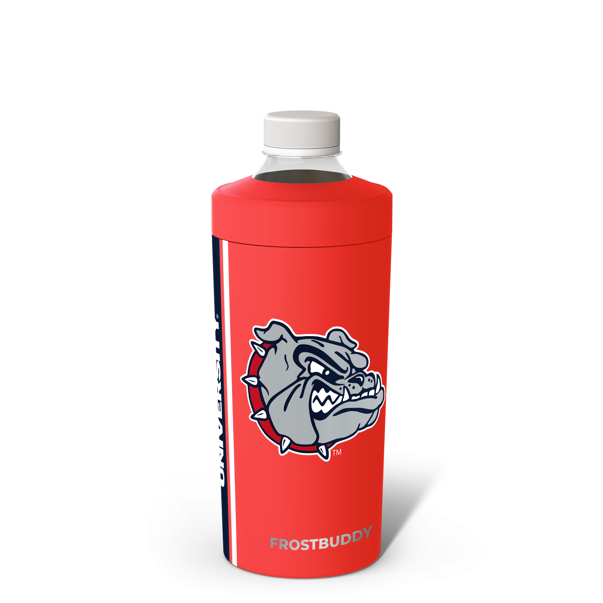 Gonzaga_Bulldogs_Gameday.png