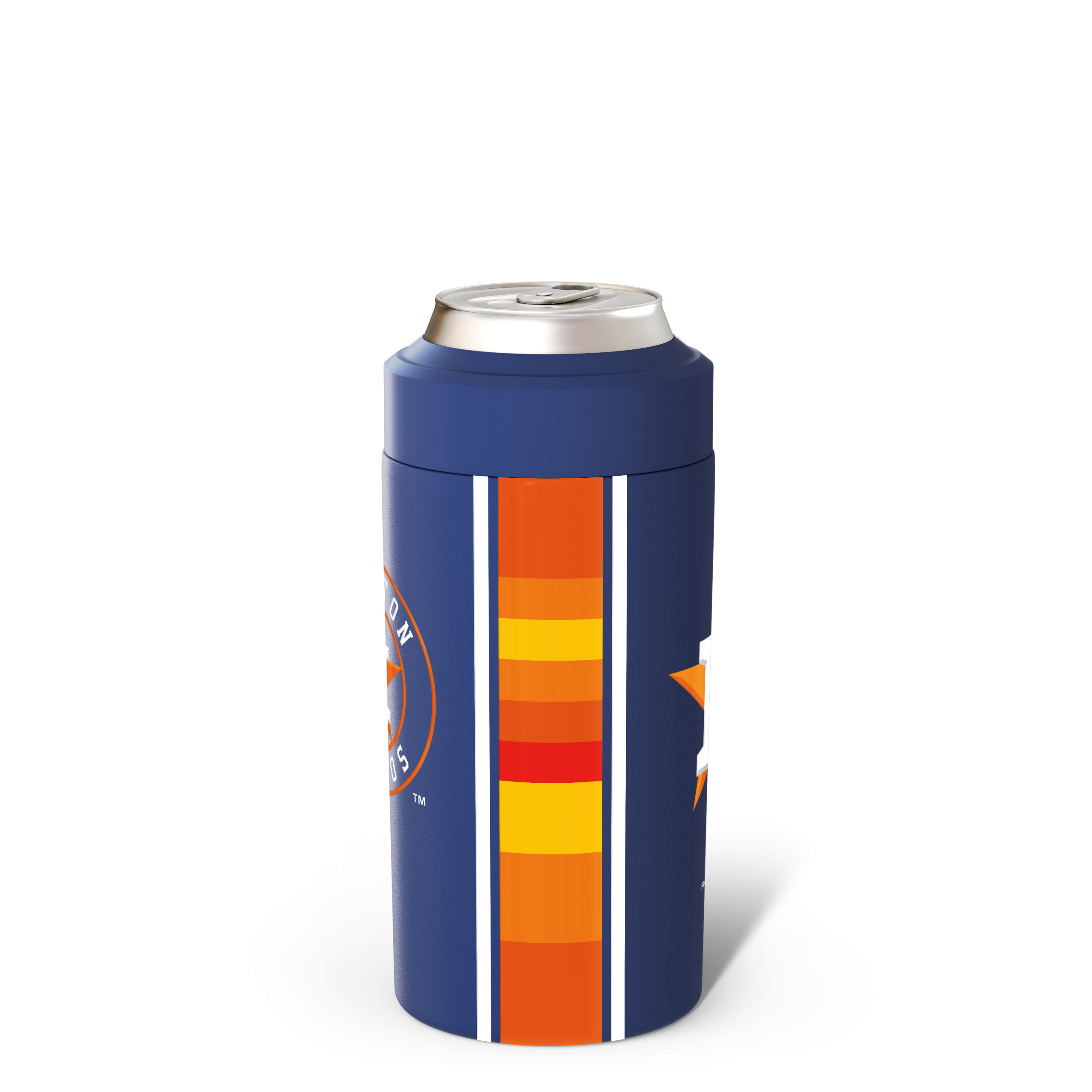 Houston_Astros_2de3fe13-4614-4a7e-9995-428b394c595d.png