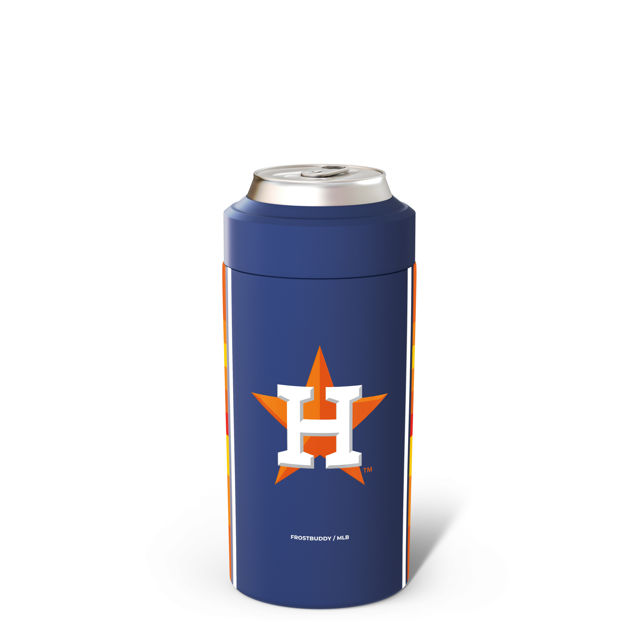 Houston_Astros_Back_14e91993-a166-4399-88fb-d3b90d300ead.png