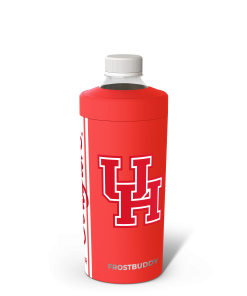 Universal XL | Houston Cougars | Gameday