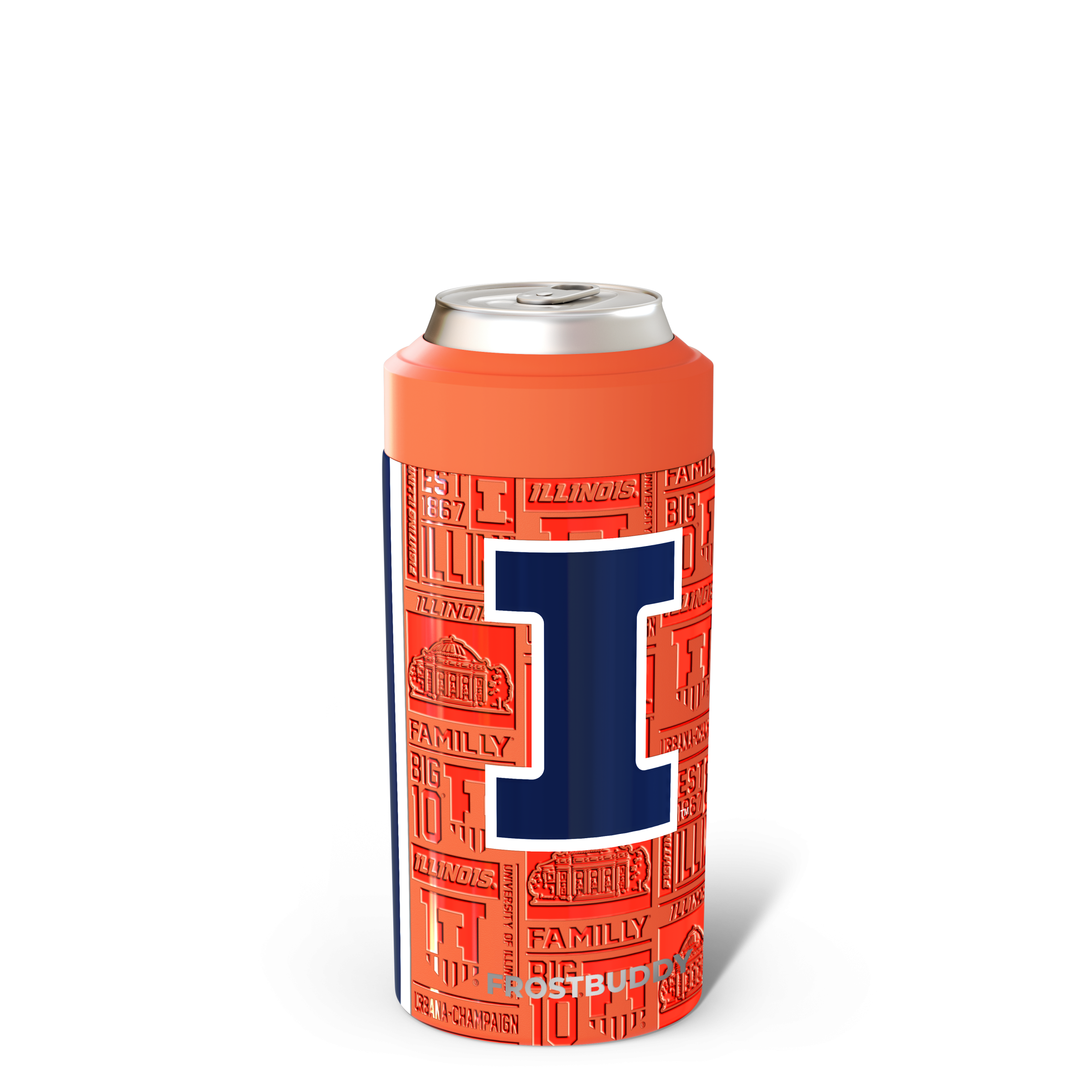 ILLINOIS_Front_c3def231-84df-4168-a182-5e32a87beb58.png