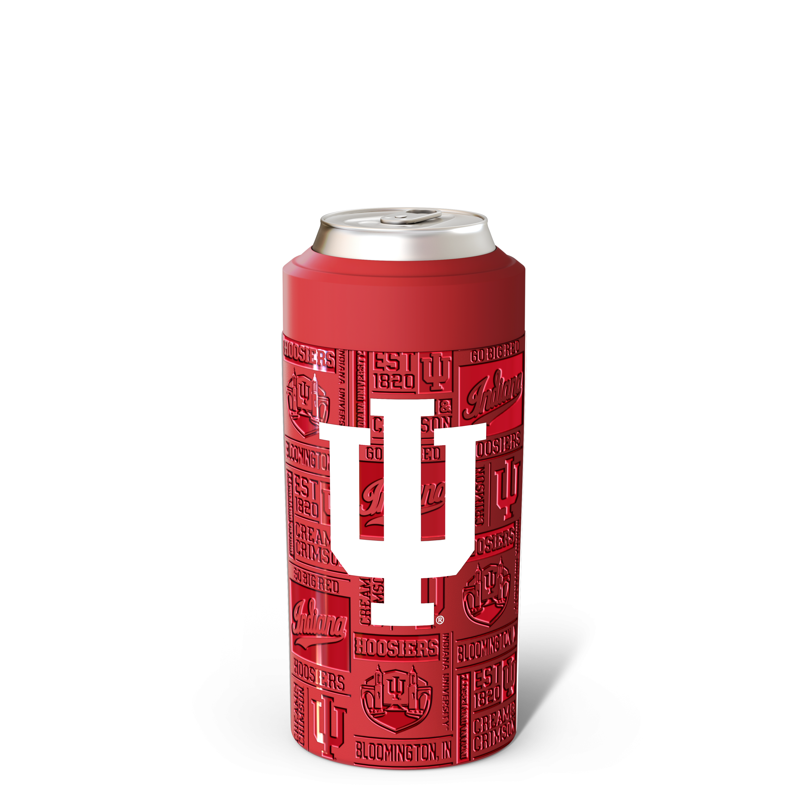 INDIANA_Back_e154823d-97f5-45b6-80e6-c7a0c8146685.png
