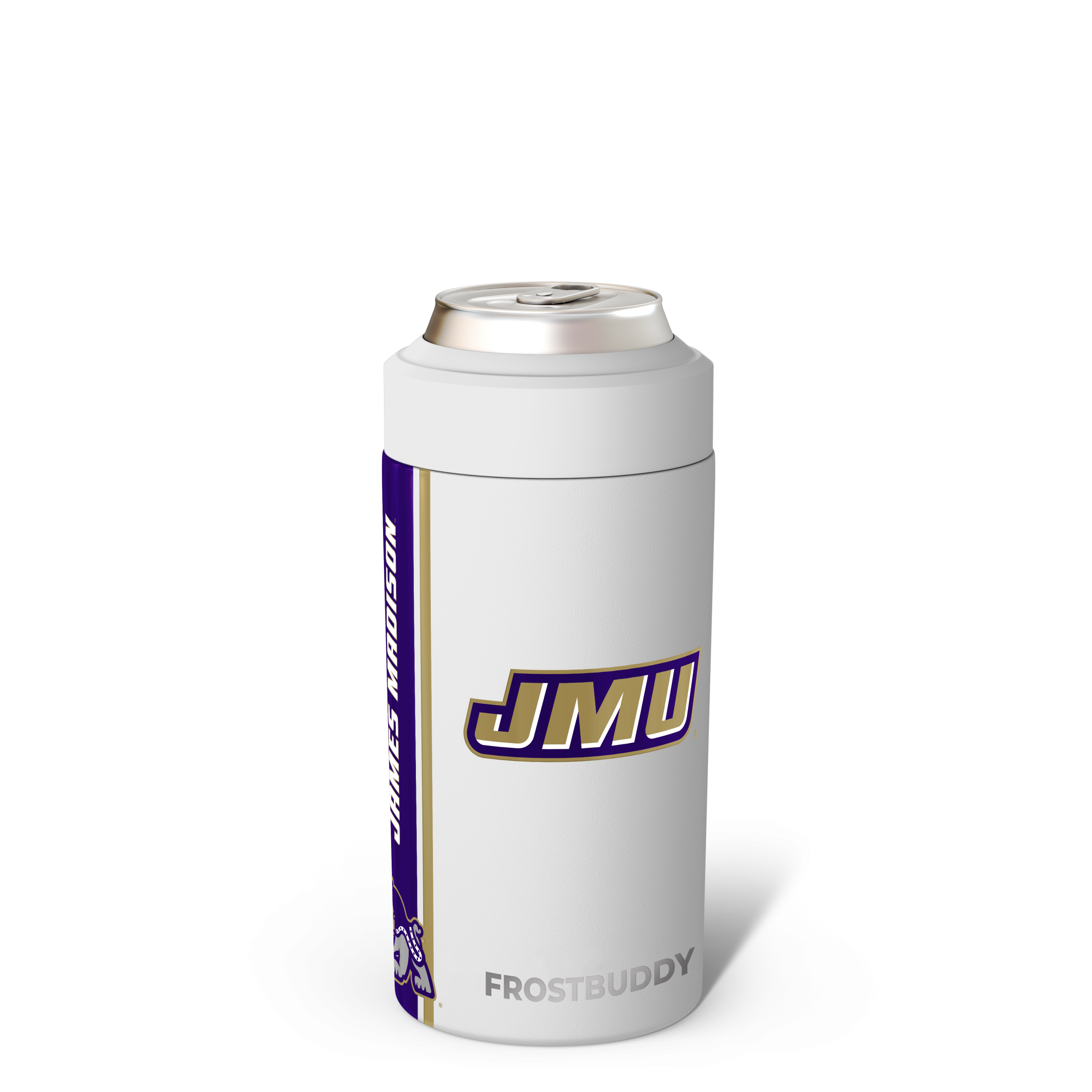 JMU_Dukes_Gameday_f9114b6e-d3fe-47e7-b527-9007110e3e44.png