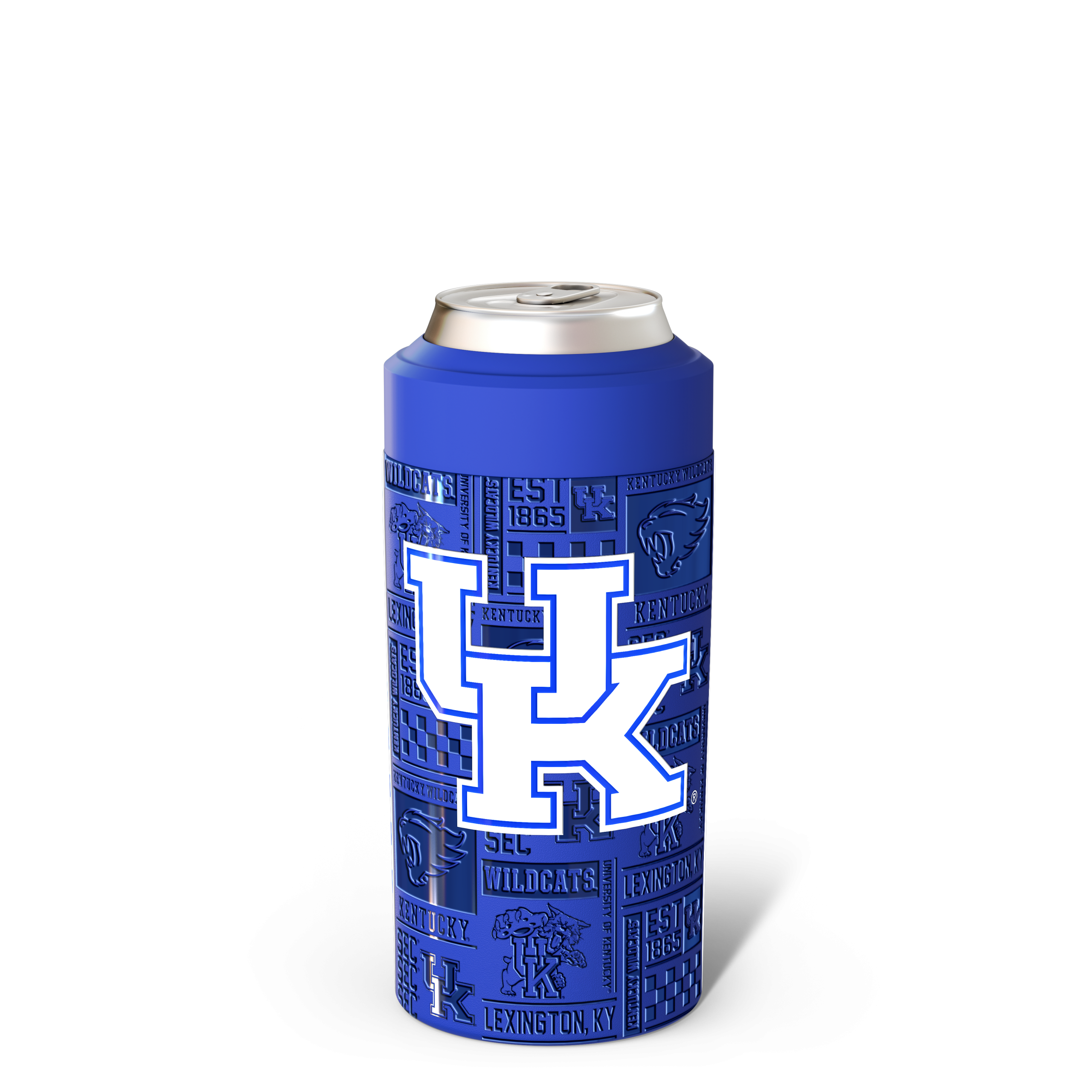 KENTUCKY_Back_dc99b8cd-f073-47a9-b8d1-83640a44c495.png