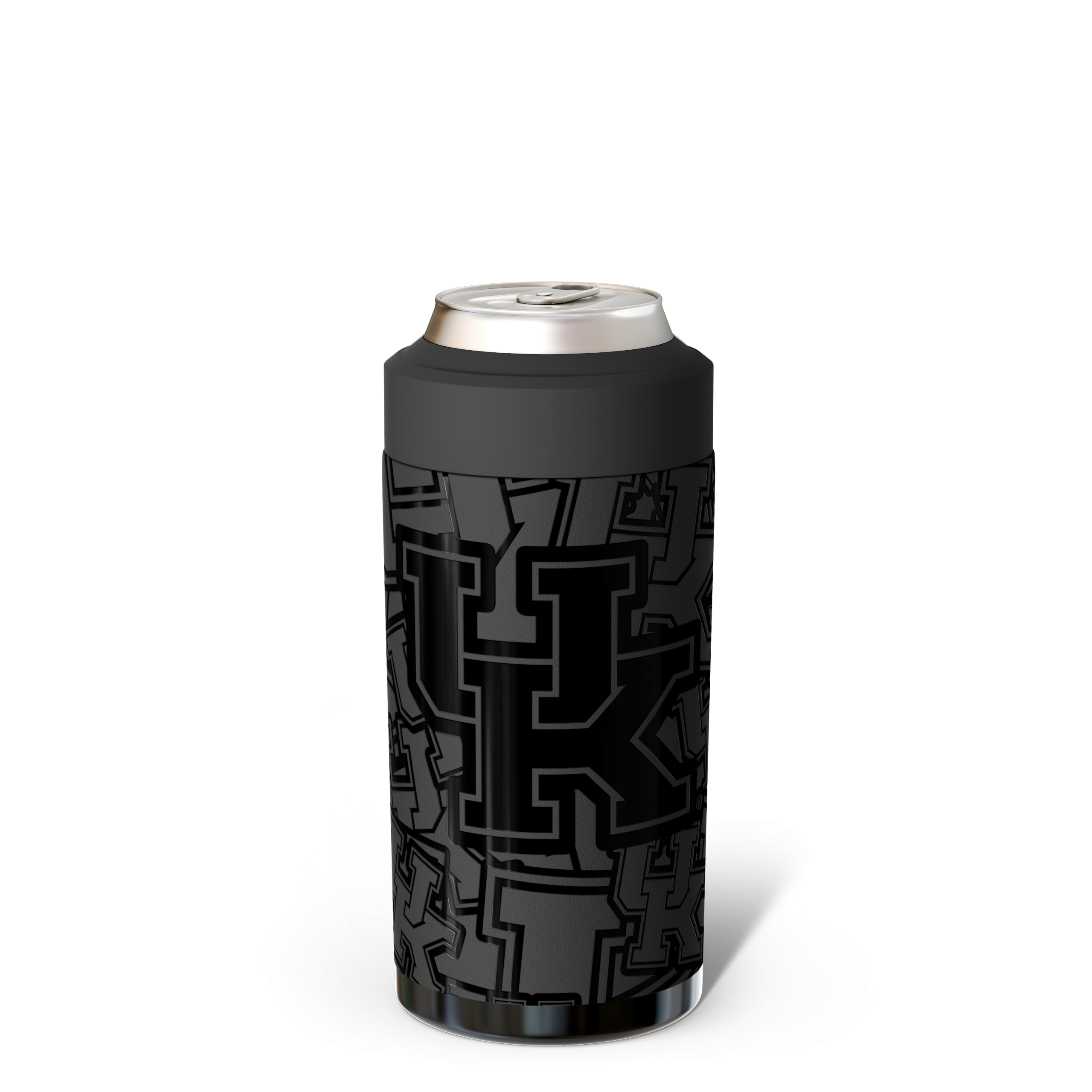 KentuckyBack.png