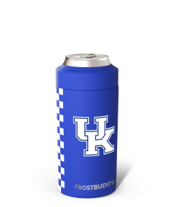 Universal Buddy | Kentucky Wildcats | Gameday