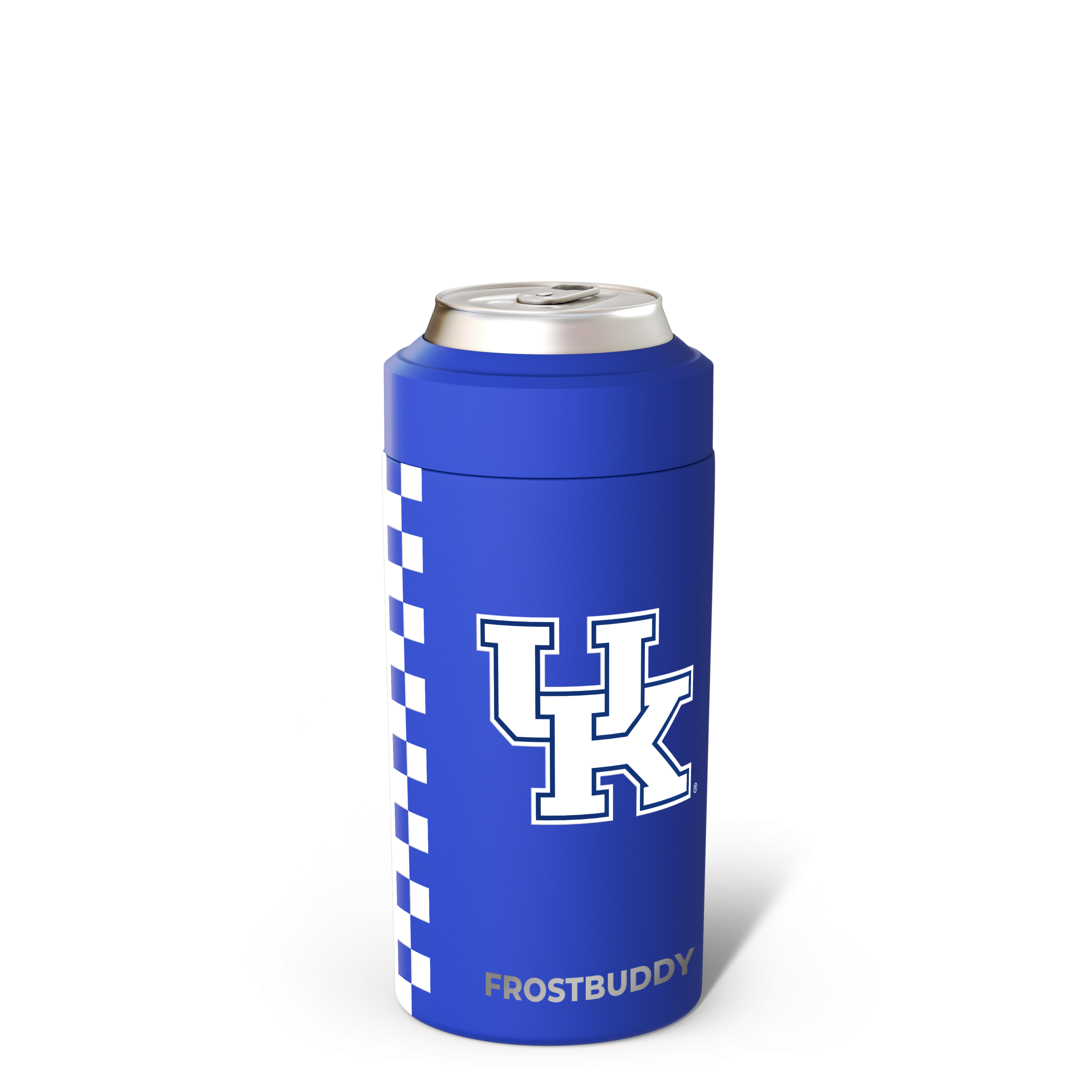 Kentucky_Wildcats_Gameday.png
