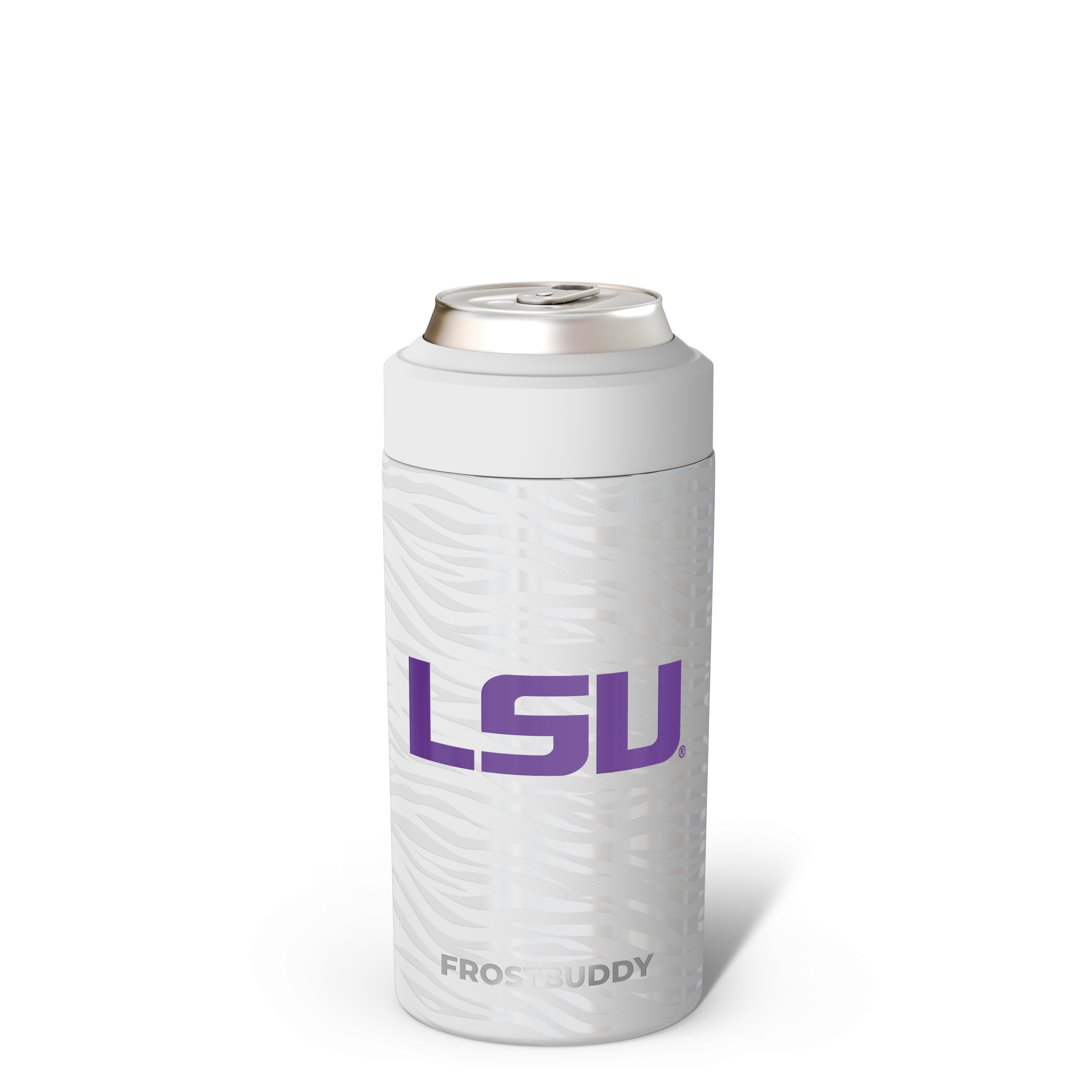 LSU_Tigers_Front_4d2f7334-1abf-485d-a46b-aa52232c32e0.png
