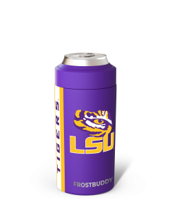 Universal Buddy | LSU Tigers | Gameday