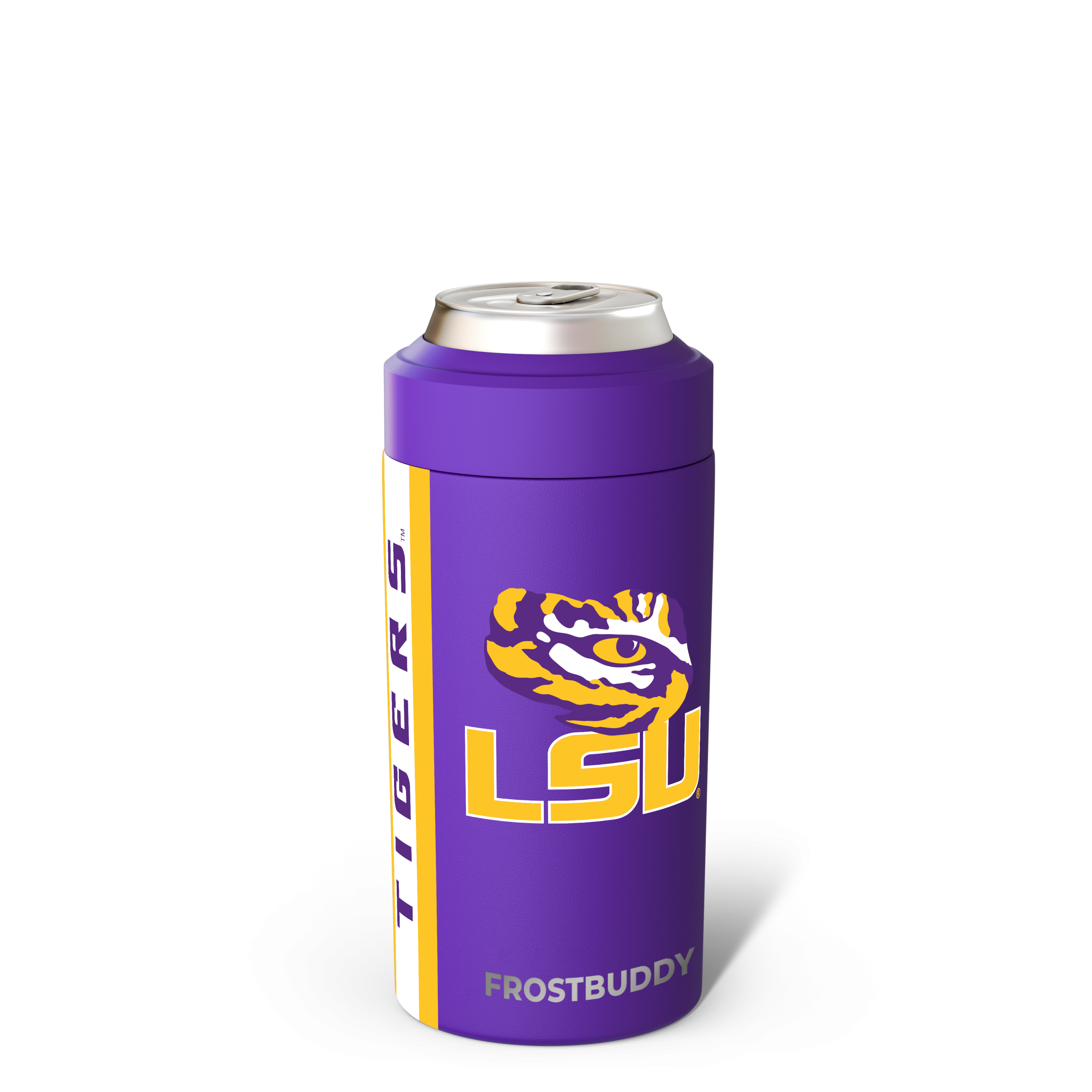 LSU_Tigers_Gameday.png