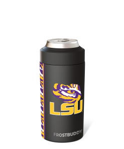 Universal Buddy | LSU Tigers | Gameday
