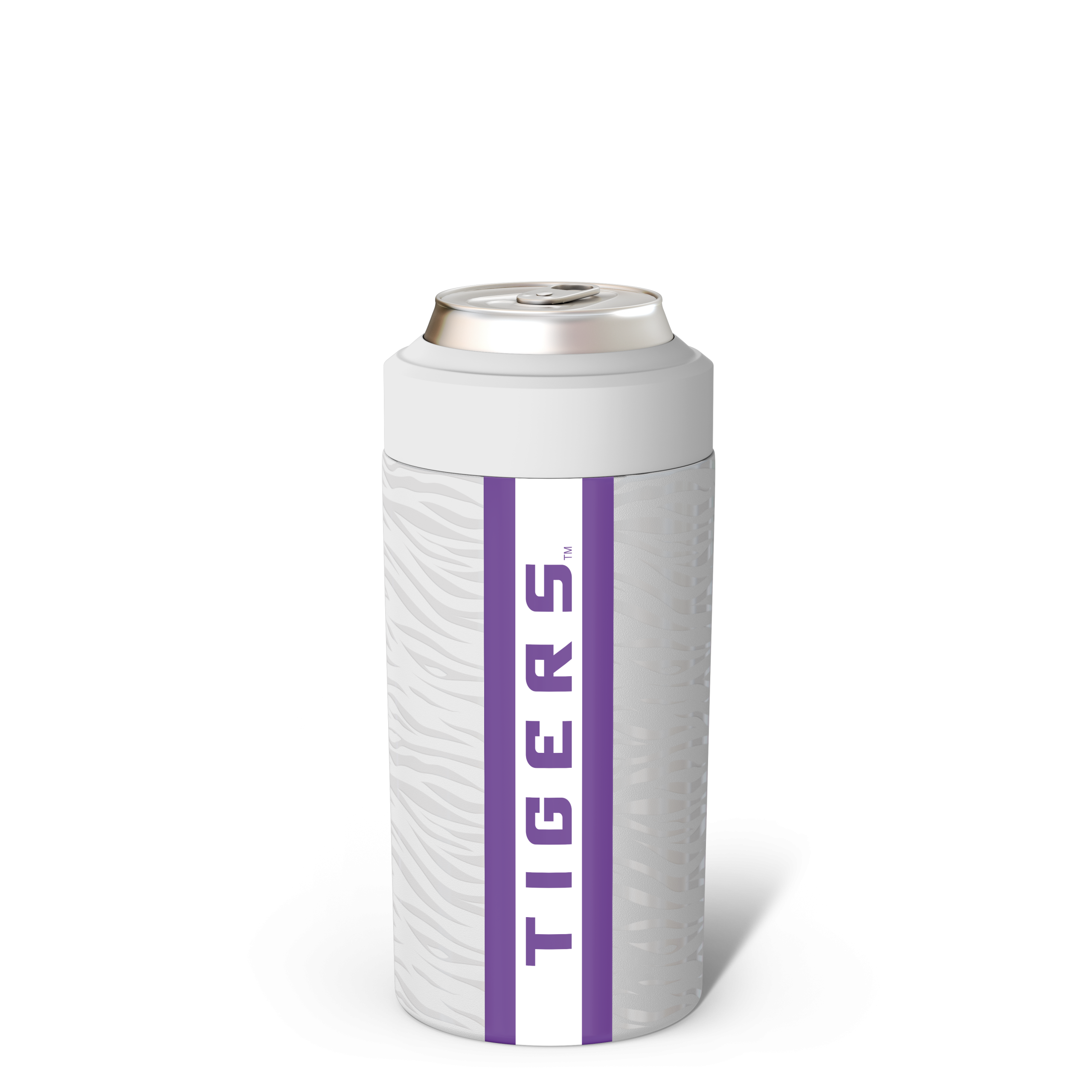 LSU_Tigers_Side_da936363-f984-4e48-a251-e2d4b4ef7f5e.png