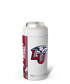 Universal Buddy | Liberty Flames | Gameday