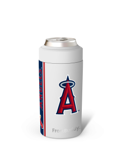 Universal Buddy | Los Angeles Angels | Gameday