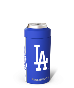 Universal Buddy | Los Angeles Dodgers | Gameday