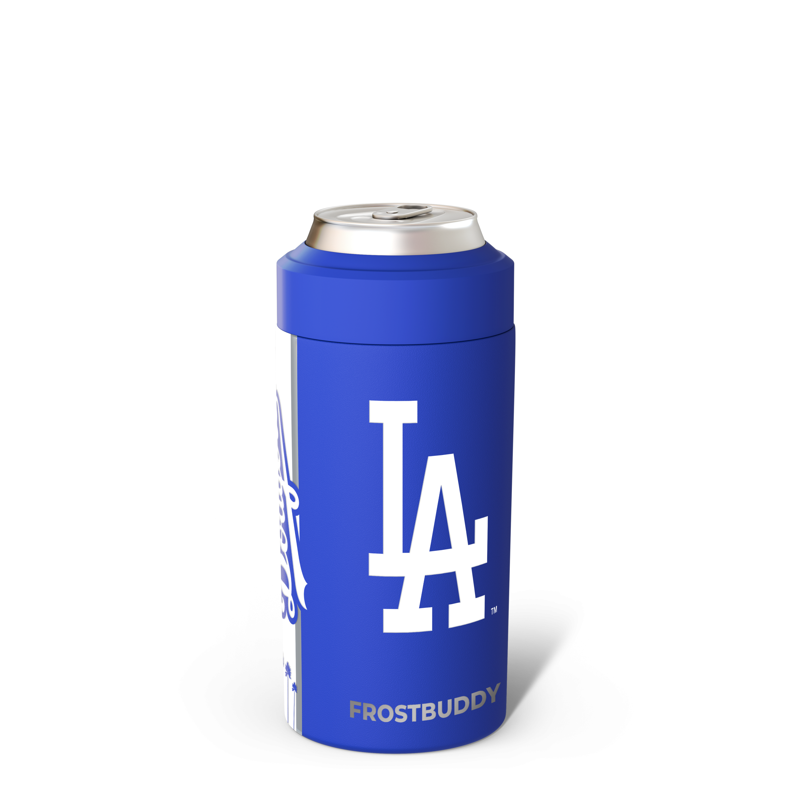 Los_Angeles_Dodgers_Gameday.png