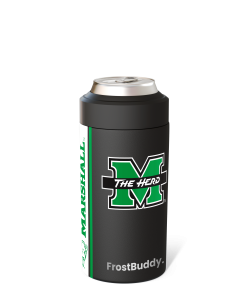 Universal Buddy | Marshall Thundering Herd | Gameday