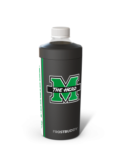 Universal XL | Marshall Thundering Herd | Gameday