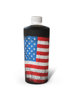 Universal XL | Merica