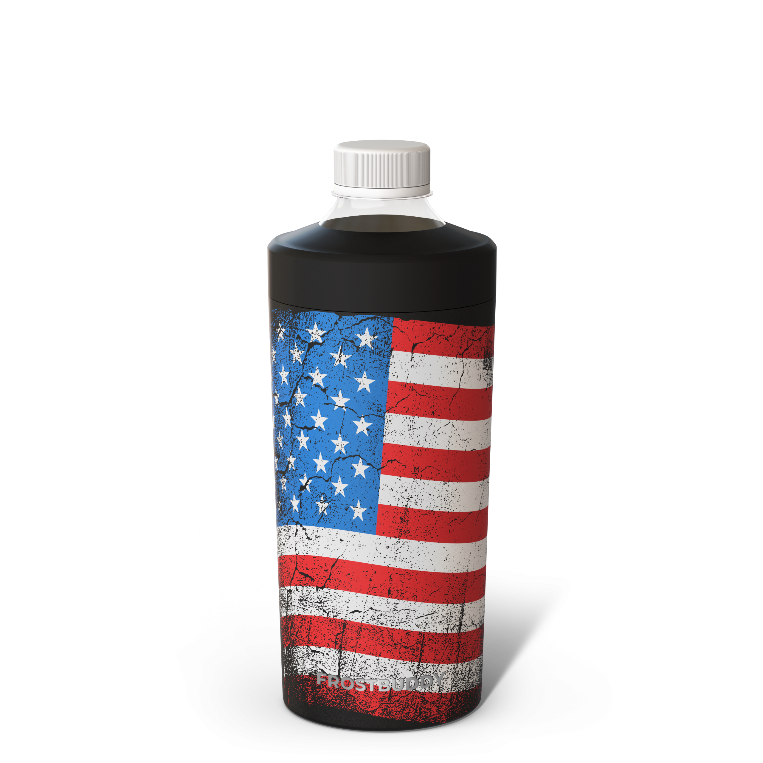 Merica_A_1.png