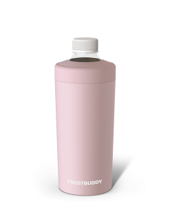 Universal XL | Mia Pink