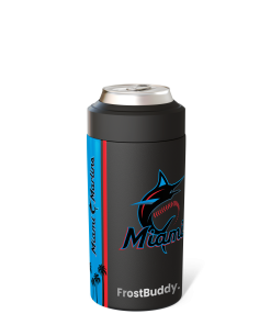 Universal Buddy | Miami Marlins | Gameday