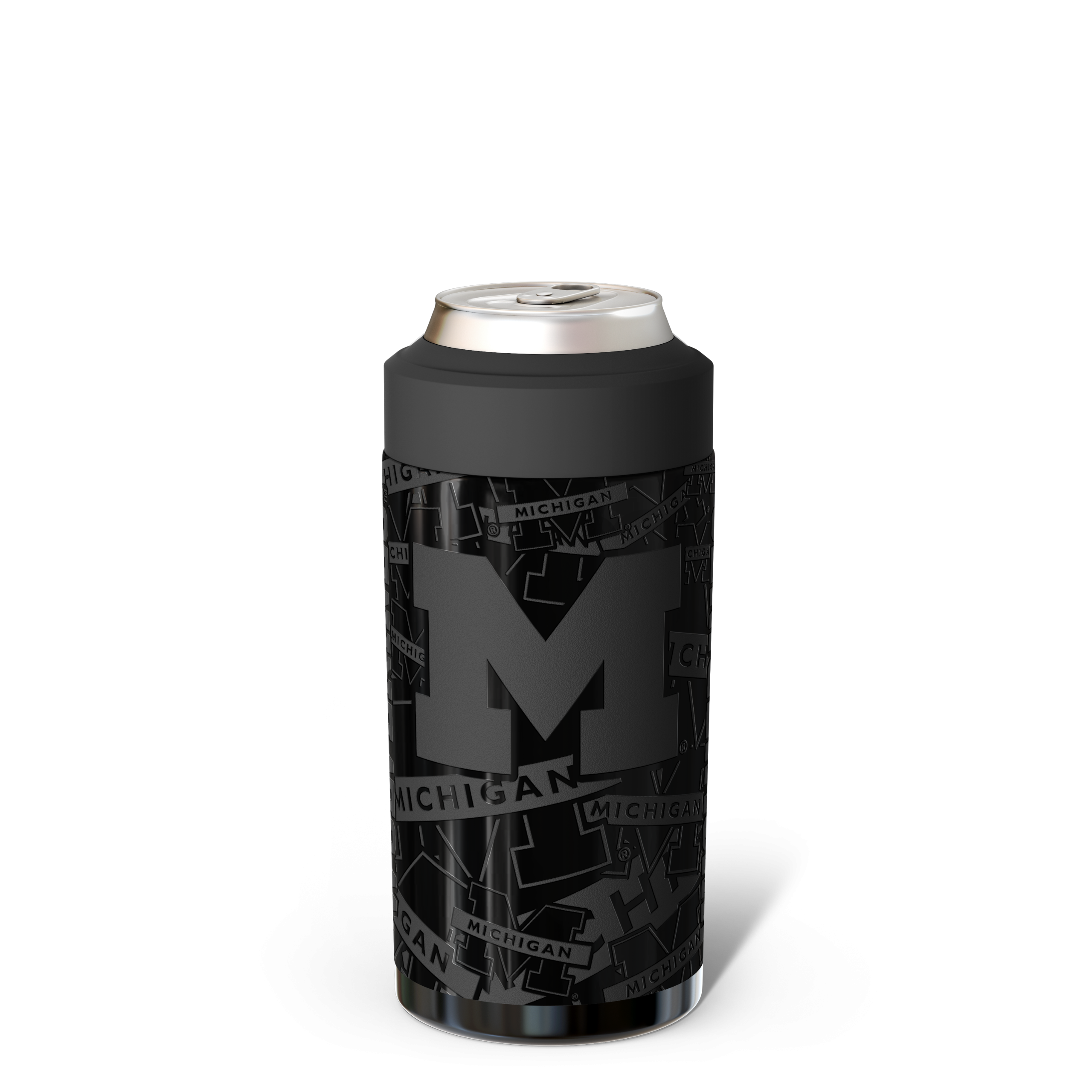 MichiganBack.png