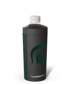 Universal XL | Michigan State Spartans | Gameday
