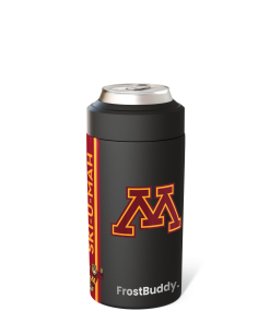 Universal Buddy | Minnesota Gophers | Gameday