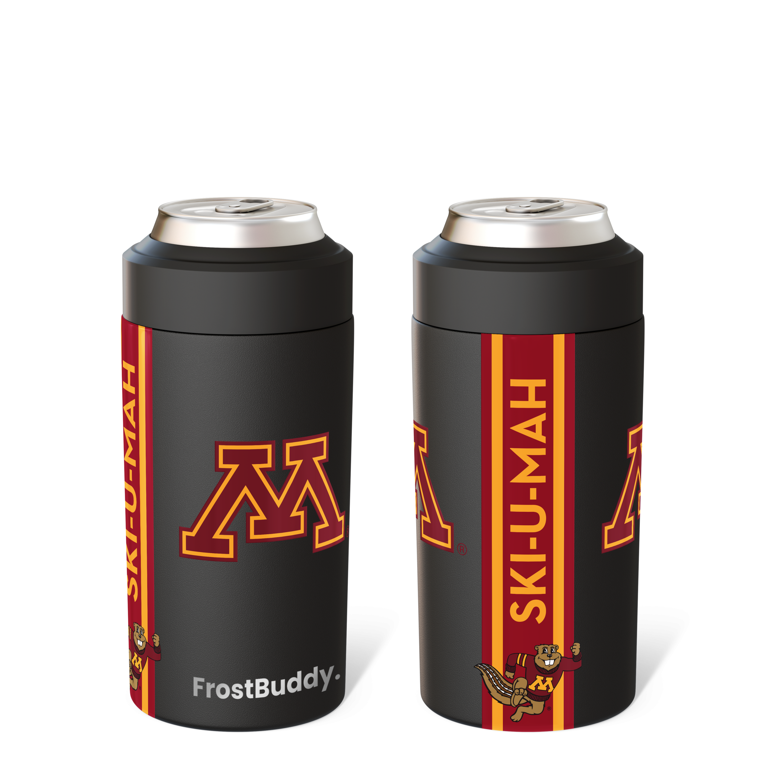 Minnesota_Golden_Gophers_Mockup.png