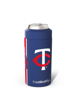 Universal Buddy | Minnesota Twins | Gameday