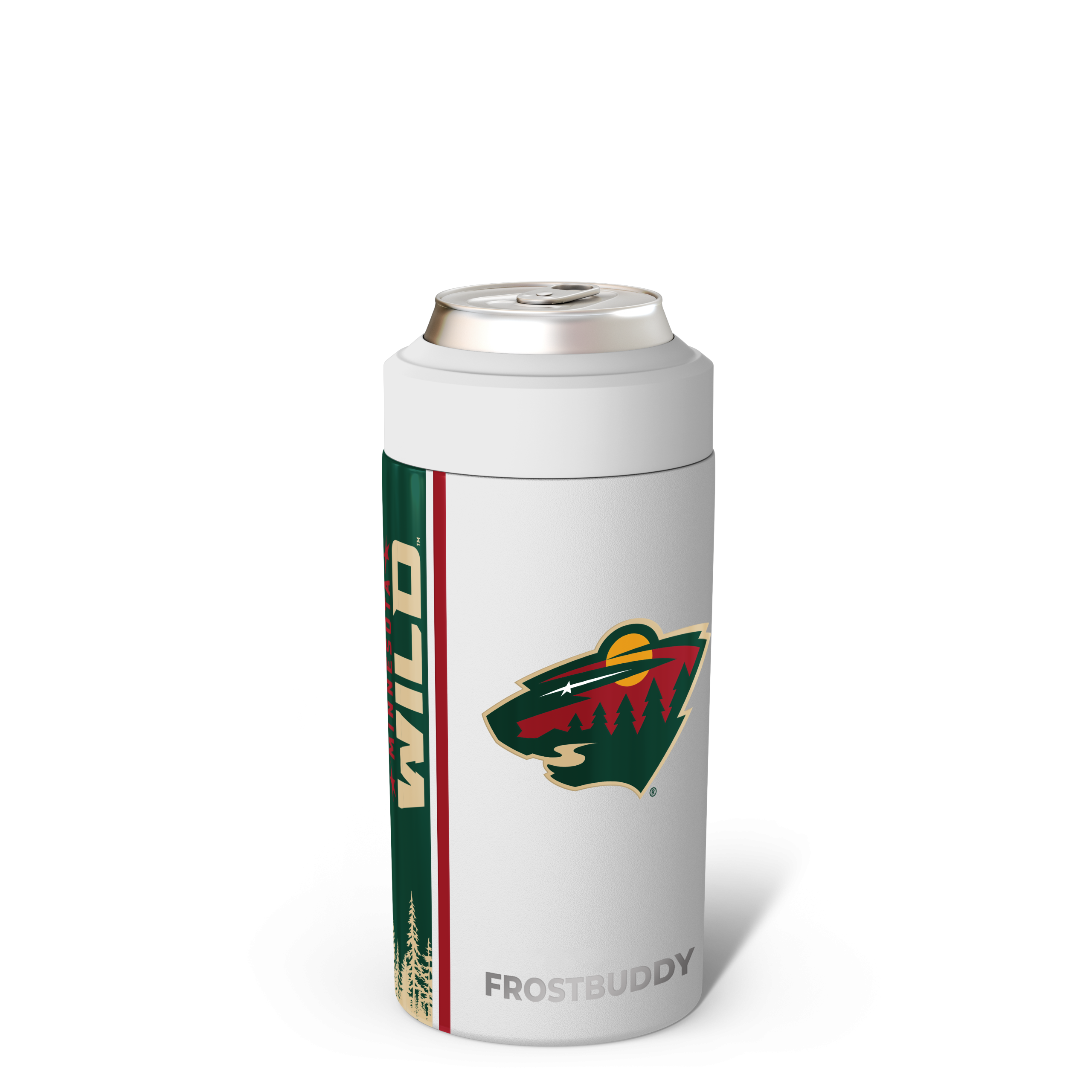Minnesota_Wild.png