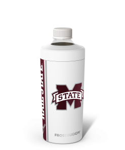 Universal XL | Mississippi State Bulldogs | Gameday