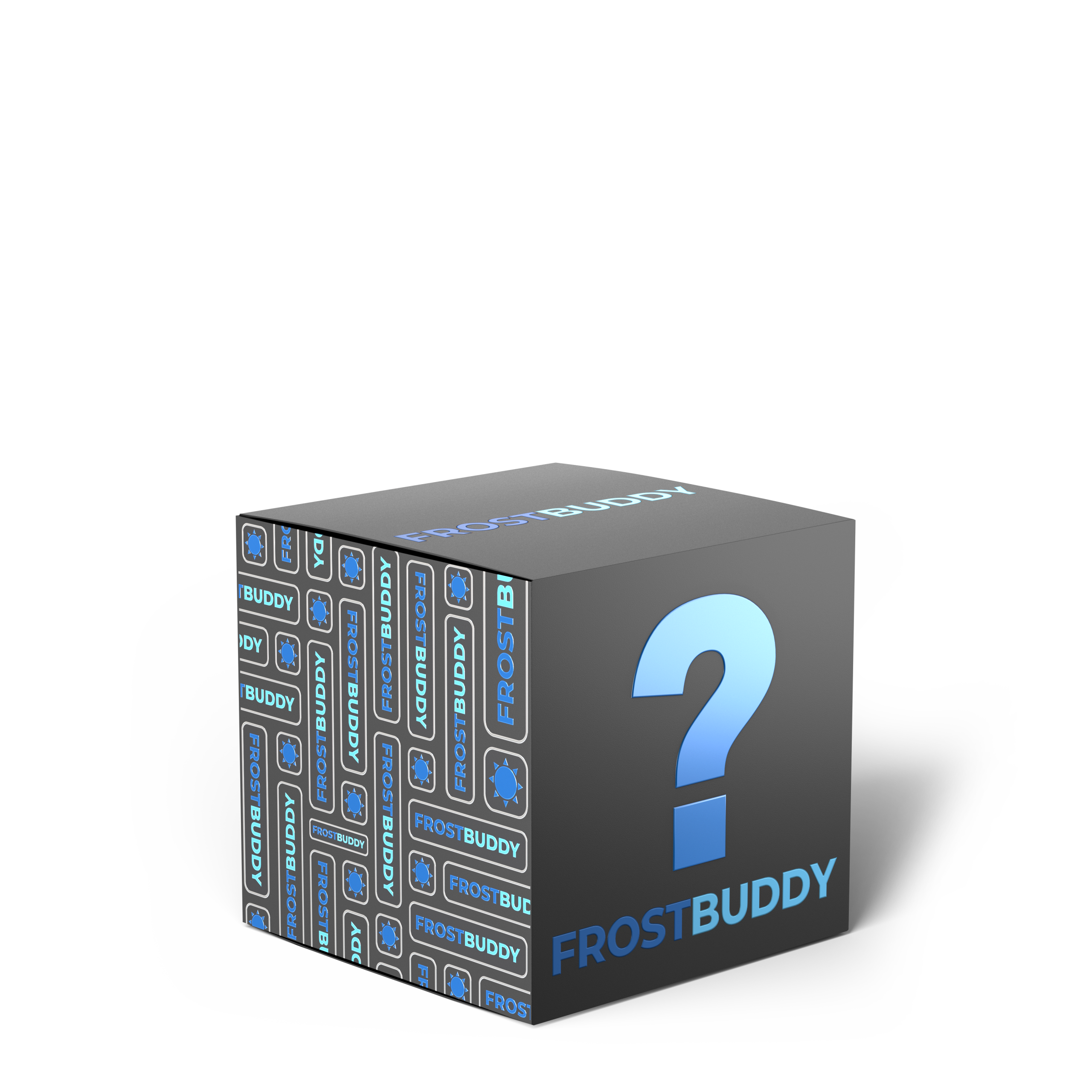 Mystery_Box.png