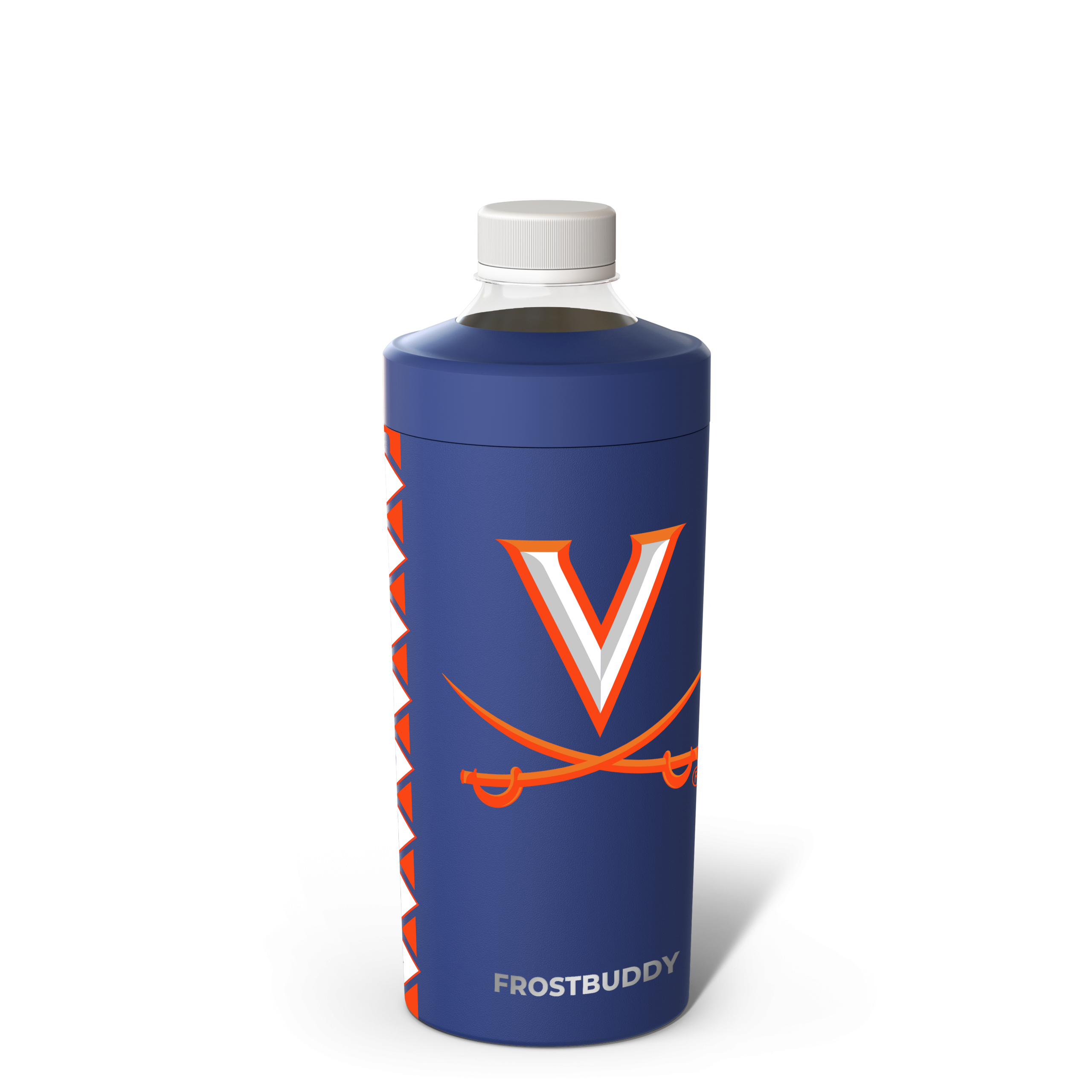NEW_UVA_Front.png