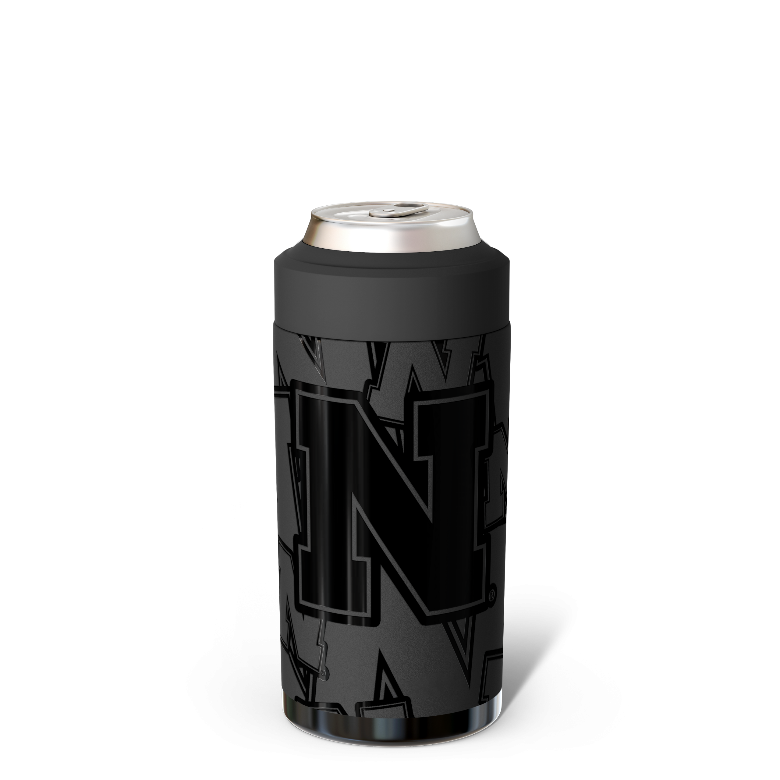 NebraskaBack.png