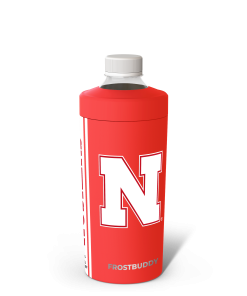 Universal XL | Nebraska Cornhuskers | Gameday