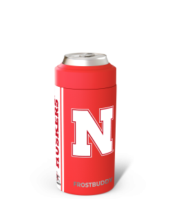 Universal Buddy | Nebraska Cornhuskers | Gameday